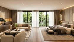 Hong Kong Park (D21), Detached #556529771